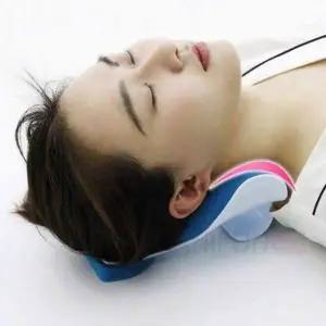 ( )목스트레칭기 경추견인기 가정용목견인기 목운동기 목교정기 일자목교정기