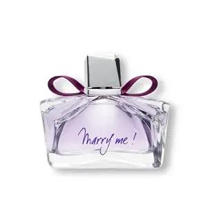 [랑방]랑방 메리미 EDP 30ml