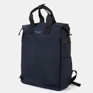 에코백 미니 대학생 가방 쇼퍼백 나들이 여성 핸드백