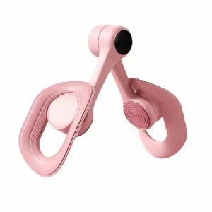 헬스 케겔운동기구