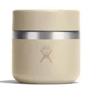 Hydro Flask 식품 용기 - 단열 스테인리스 스틸, 뜨거운 음식, 점심 및 수프용 스낵 여행용 용기, 226.8g(8