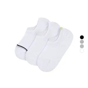 [국내양말] 데이즈 DZ[주니어]베이직풋커버3족E 데일리 사계절 가성비