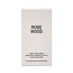 플르부아 오드퍼퓸 로즈우드 30mL
