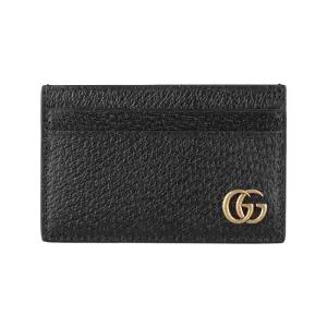 26SS GG 마몬트 카드지갑 (657588 DJ20T 1000)