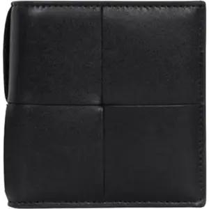 749452 VBWD2 8803 카세트 슬림 폴더 반지갑