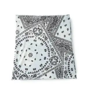 (삽)썬스탑 햇빛 차단터틀 4종