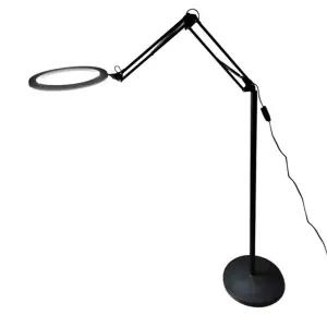 링라이트 라이트 네일 관리실 미용 램프 LED 반영구 스탠드