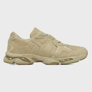 [매장정품] 오니츠카 타이거 TIGRUN 1183C625_200 3832682