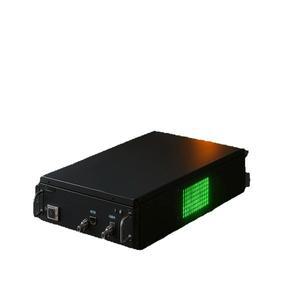 제품 Bitmain Antminer S23 Hyd 3U U3S23Hyd 1160Th 11020W 비트코인 채굴기 수냉식 프로모션