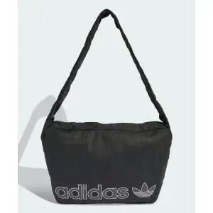 [국내매장판] 아디다스 쇼퍼 데님 숄더 백 KE0680 245015