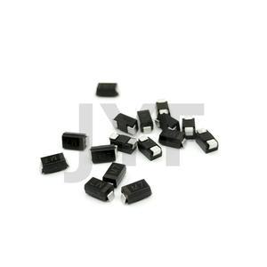 M1 M4 M7 A7 F7 1000V SS14 F SS36F DSK14 SOD123FL DO-214AC SMA 숏키 정류 다이오드