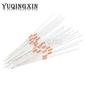 열저항기 NTC MF58 3950 B 5% 1K 2K 5K 1M 옴 서미스터 센서 20개