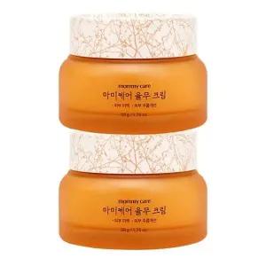 피부관리 마미케어 율무크림 50gX2개입_20683110_672013