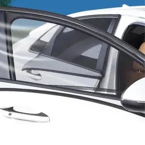 [마이모노샵][마이모노샵] 벌레 모기 해충 자외선차단 차량 자동차 모기장 방충망 (17840972)