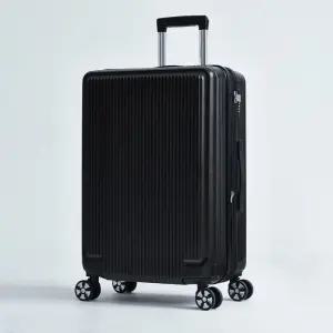 앙뜨레 HA9170 4컬러 PC 중형 24형 여행용 캐리어 TSA 공간확장1229603