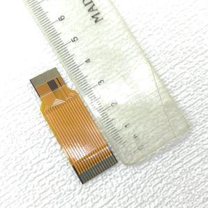 라즈베리 RPI Pi Zero W OV5647 카메라 FFC FPC 플랫 케이블용 45/60/150/300mm 길이