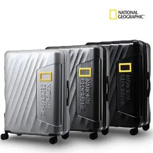 내셔널지오그래픽 여행용 캐리어 28인치 N6901E1229574