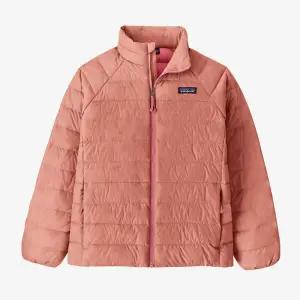 매장정품 PATAGONIA 파타고니아 [] 68625Q7_JS 키즈 다운 스웨터 1265329