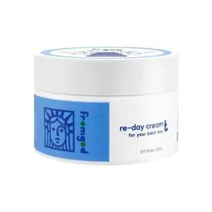 피부관리 프롬갓 리데이 크림 티 30ml / 갓크림_19969370_672034