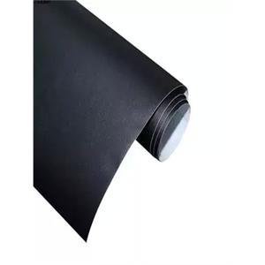 물고기 탱크 유리 조경 핫 벤트 거실 소형 데스크탑 무료 물 교체 생태