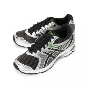 [매장정품] 아식스 젤 DS 트레이너 14 스니커즈 1203A607 021 (남여공용)