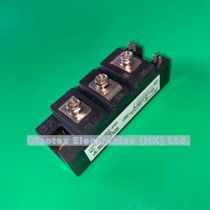 CM75DY-24H 모듈 IGBT MOD 1200V 75A 600W H CM75D Y-24H CM