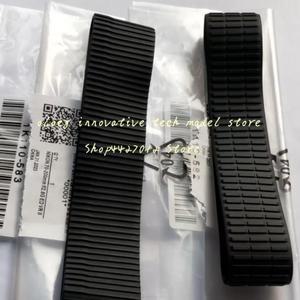 NIKKOR 70-200 2.8G II 줌 및 포커스 고무 링 커버 그립 니콘 ED VR 렌즈용