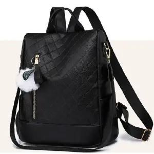 [JHP1O7S0_51IL]여성 대학생 20대가방 직장인 백팩 가방 (29058653A)