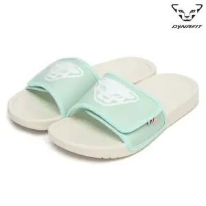 [매장정품] 다이나핏 남성 여성 경량 어셈블 벨크로 2 슬리퍼 (YUS23N52G2)