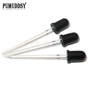 5mm LED 적외선 수신기 940NM   20개/묶음