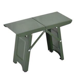 롱체어 불멍의자 여행 캠핑 감성 의자 접이식 낚시 낚시의자 레드 누울 받침대 폴딩체어