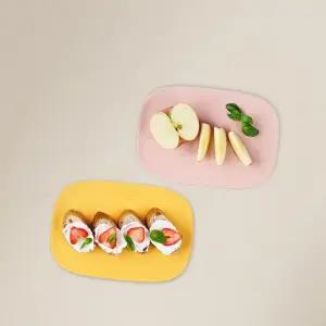 샐마 TPU 마카롱도마EZ 소형