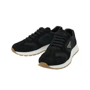 [롯데백화점]프라다 SS26 남성 프랙스 스니커즈 2EE455 D7R F0632