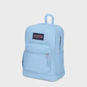 [매장정품] 잔스포츠 크로스타운 플러스 BLUE DUSK 3303470