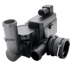 호환상품 2118320684 메르세데스 E-CLASS W211 E320 AMG CLS500 용 히터 제어 밸브