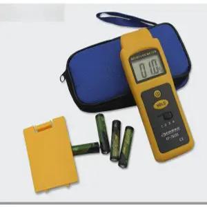 함수율측정기 목재 바닥 콘크리트 수분 시멘트 탐지기