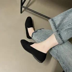 인기상품 빅사이즈 로퍼모카신 단화구두 정장구두 플랫단화 [WFJNDFS_260322]