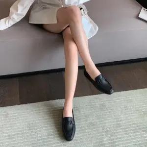 인기상품 빅사이즈 정장구두 슈즈 여성구두 모카신 플랫 스타일 [WFJNDFM_260322]