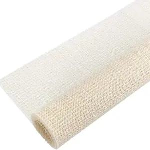 다용도 매트 미끄럼 방지 PVC 서랍 라이너 카펫 가정용