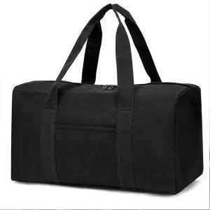 [JHQSSQ07_52IN]다용도 대용량 수납 LM0273 빅터 다용도파 (30361144A)