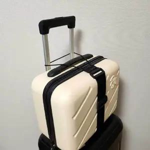 [JHQSS7KC_52IN]보호 커버 벨트 고정 보조 가방 스트랩 (30360573A)