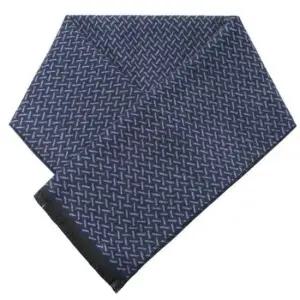 남성 부드러운 양면 머플러 LSC-MF-17