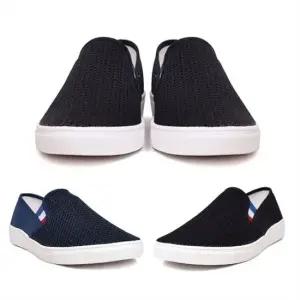 [오노마] ONM 데일리 신발 남성 여름 메시 단화 드라이빙 슈즈 8813861)