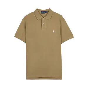 [롯데백화점]폴로랄프로렌 SS26 남성 포니 자수 폴로 티셔츠 710680784 332