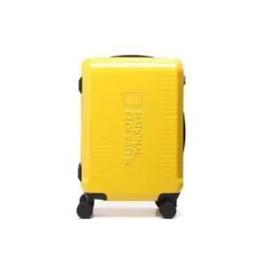 내셔널지오그래픽 NATIONALGEOGRAPHIC N245ASU180 벤타 캐리어 20형 YELLOW N245ASU180040 328683