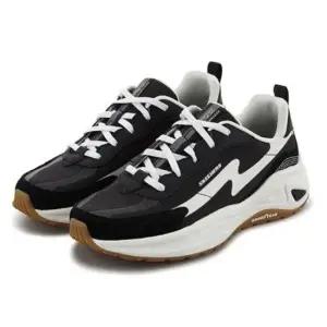 스케쳐스 여성 딜라이트 웨이브 SL0WCCEY071 407102