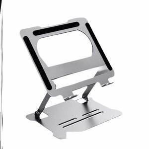 빔 각도조절 거치대 클램프 데스크탑 선반 브래킷 암 테이블 모델 홀더