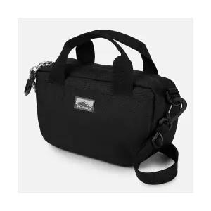 매장정품 컬럼비아 COLUMBIA 공용 스트림 패디드 숄더 백 C75PU8809010 241425