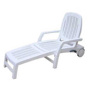 썬베드 접이식 목욕탕 수영장 풀빌라 목욕탕썬베드 정원 테이블 수영장의자 아웃도어 라운지