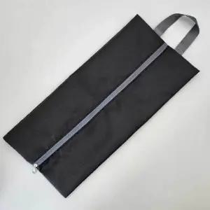 [JHQSS71J_52IN]짐색 가방 휴대용 신발 주머니 여행용 (30360256A)